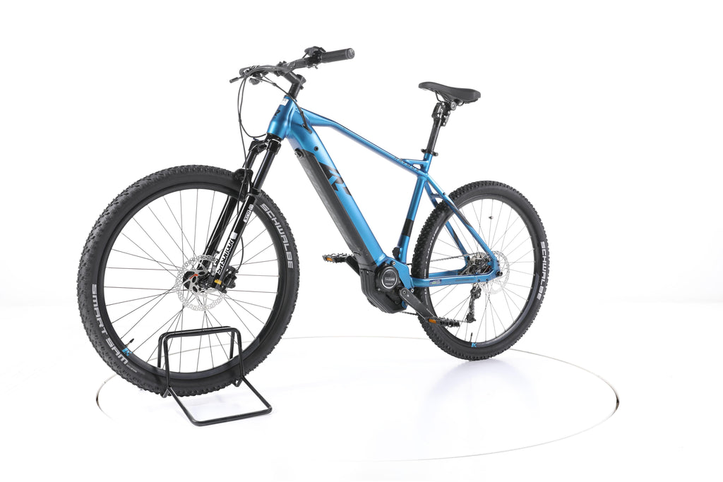 R Raymon HardRay E5.0 E-Bike - Image 6
