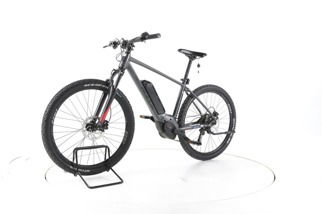 Bulls LT CX E-Bike 2023 - Image 6