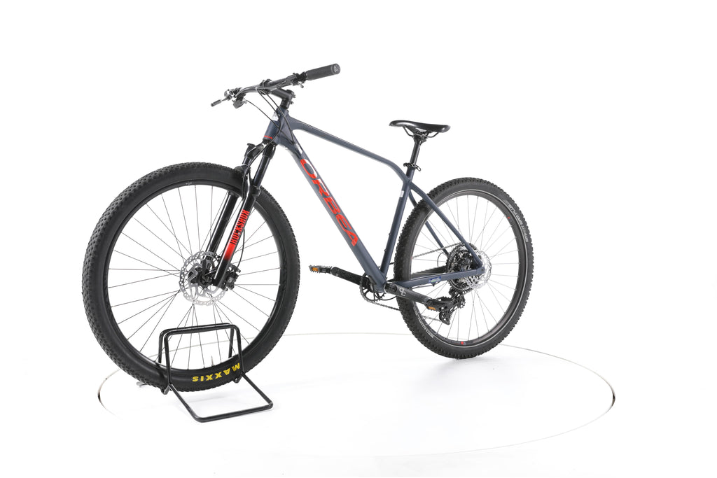 Orbea Alma H30 - Image 6