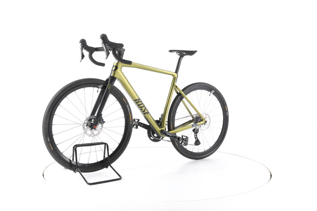 Rose Backroad GRX RX810 - Image 6