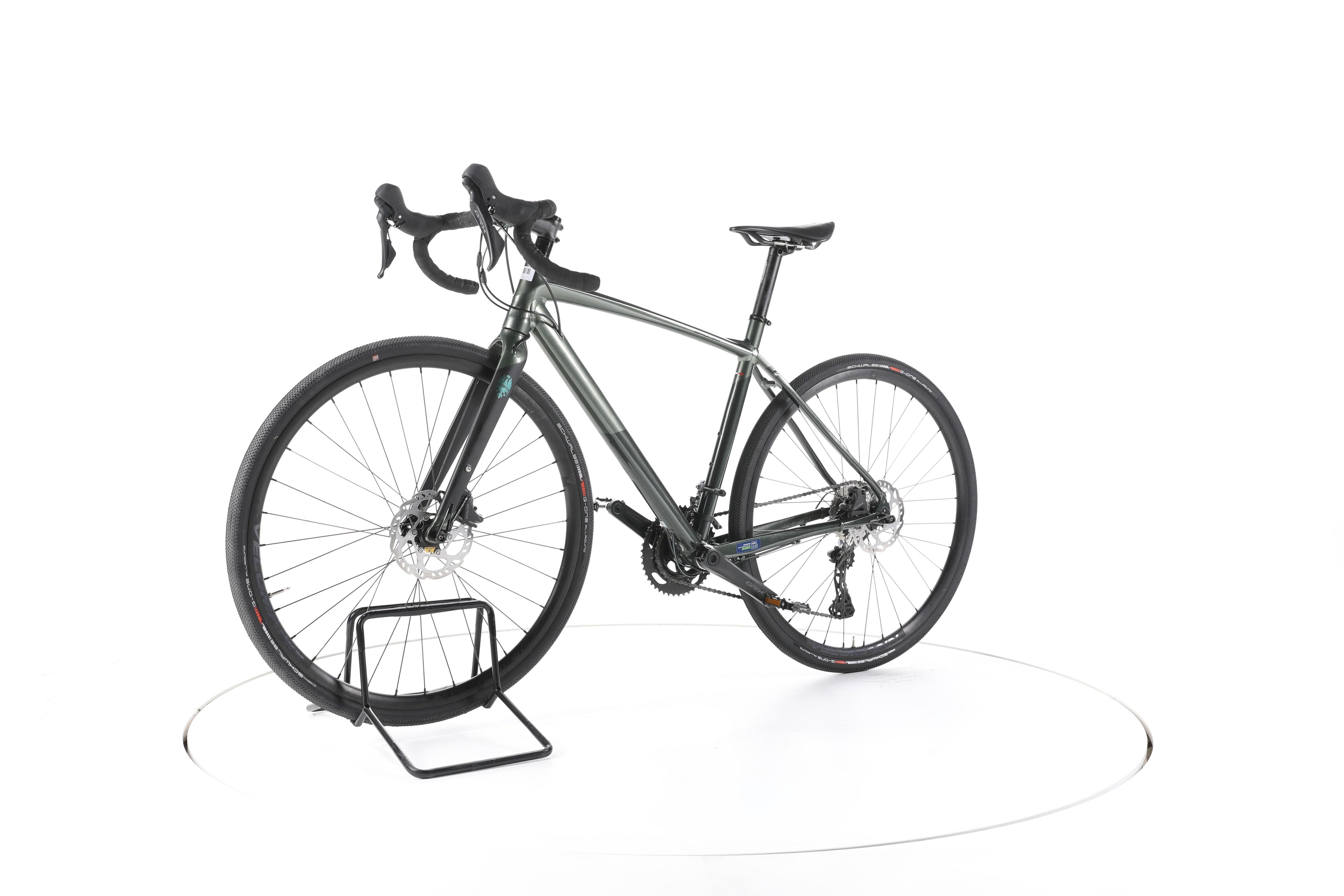 Bianchi Impulso Allroad - Image 6