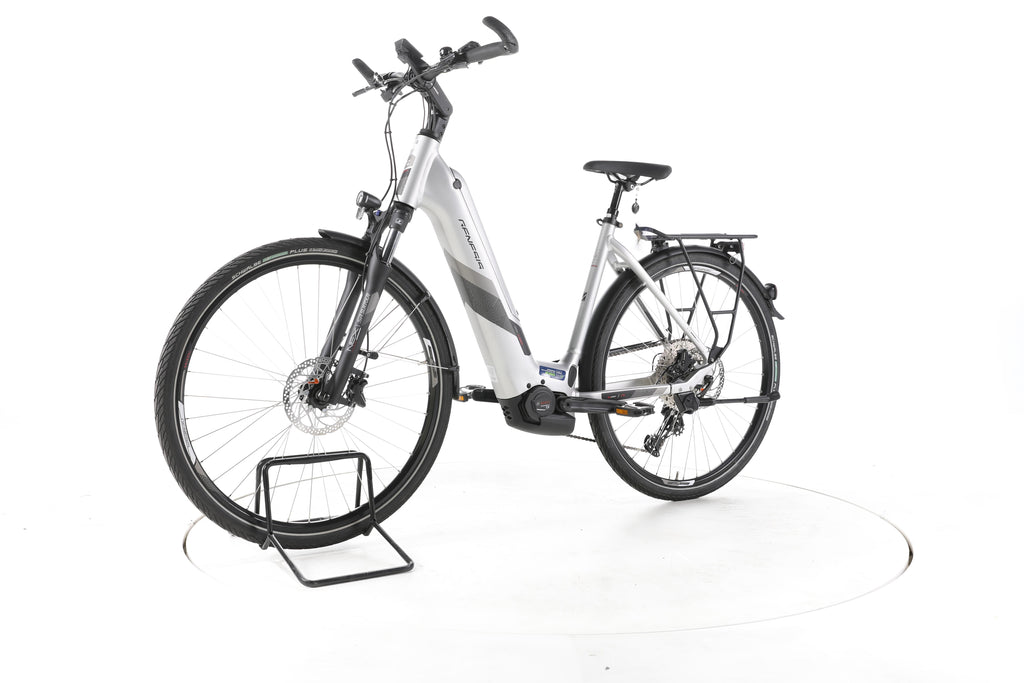 Genesis Touring 4.3 Trekking E-Bike Tiefeinsteiger - Image 6