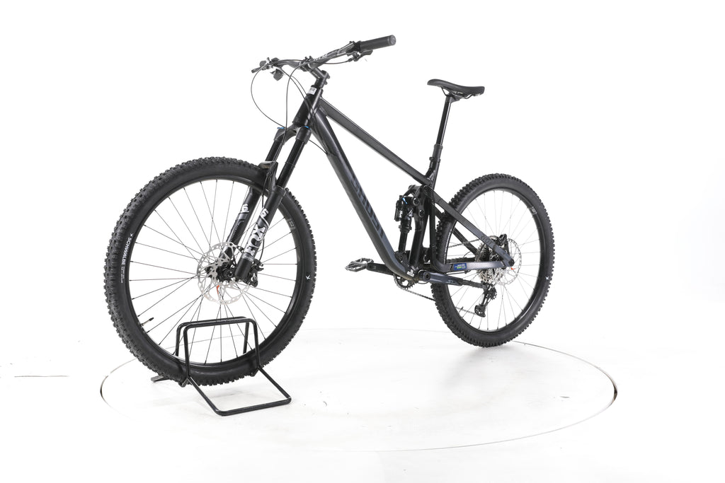 Ghost Riot AM Essential Fahrrad Fully - Image 6