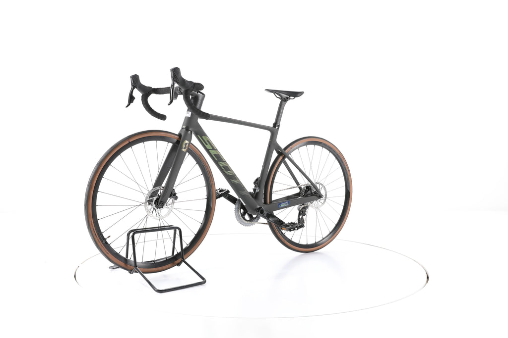 Scott Addict RC 30 - Image 6