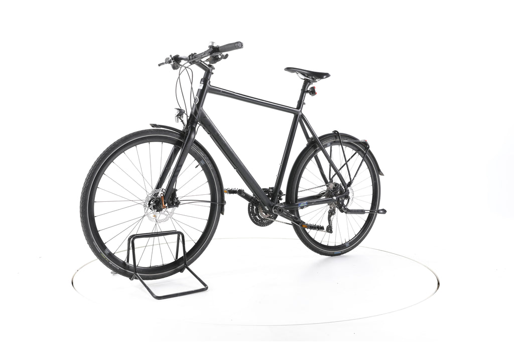 Kalkhoff Endeavour Lite 30 - Image 6