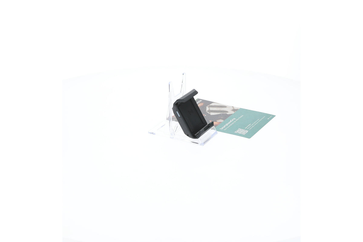 rb-10004825-img-006
