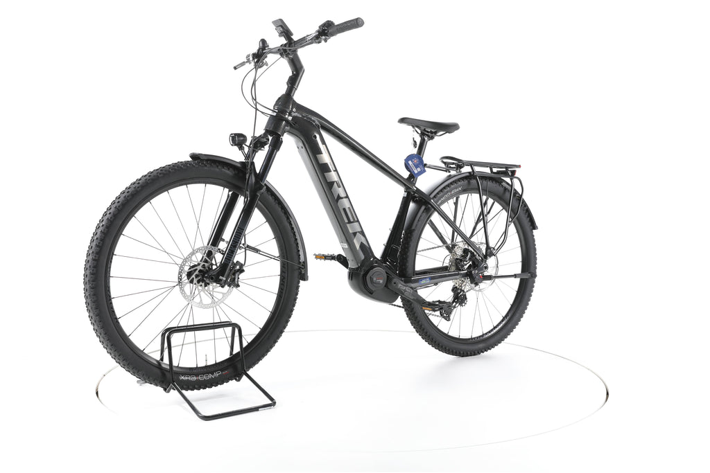Trek Powerfly 5 Trekking E-Bike 2023 - Image 6