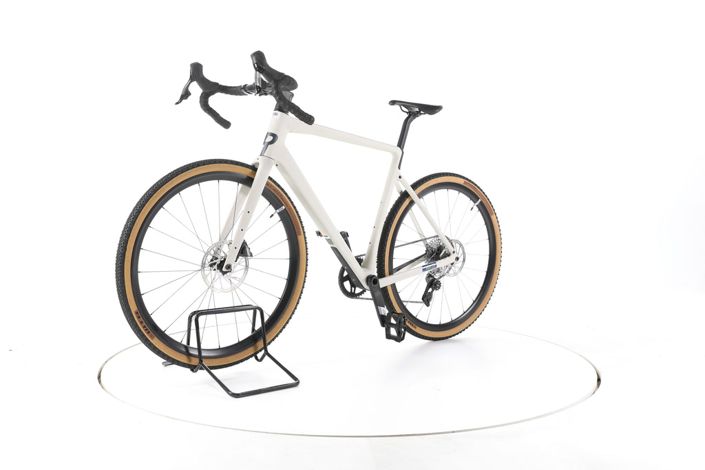 Rose BACKROAD AL Apex 1x11 Rennrad 2025 - Image 6