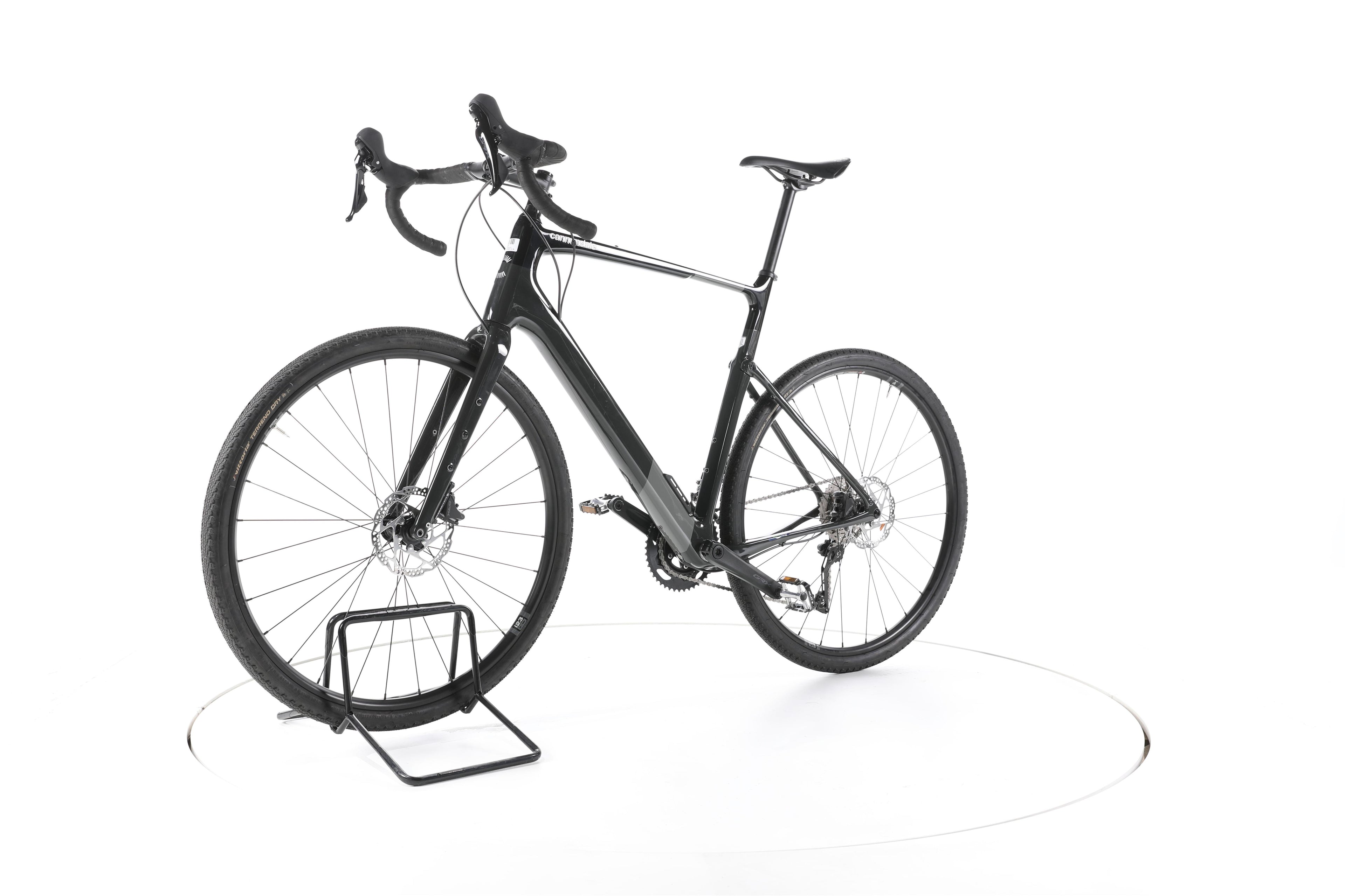 Cannondale Topstone Carbon 4 - Image 6