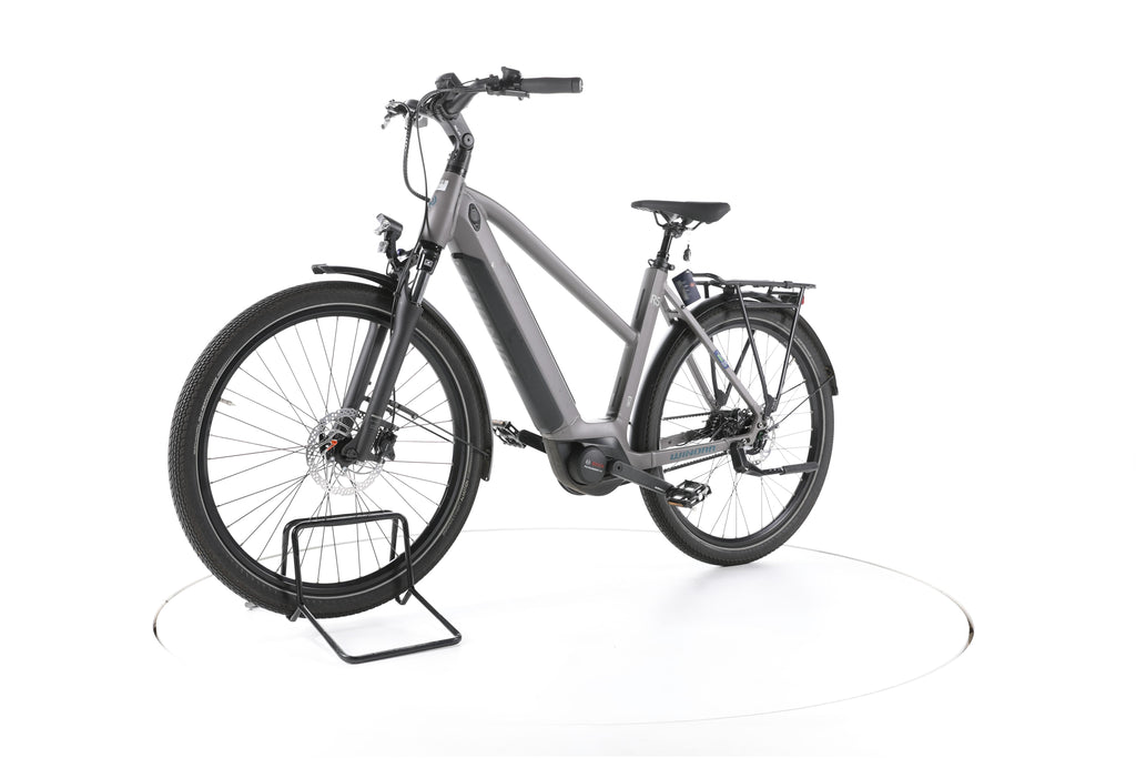 Winora Sinus R5 City E-Bike - Image 6