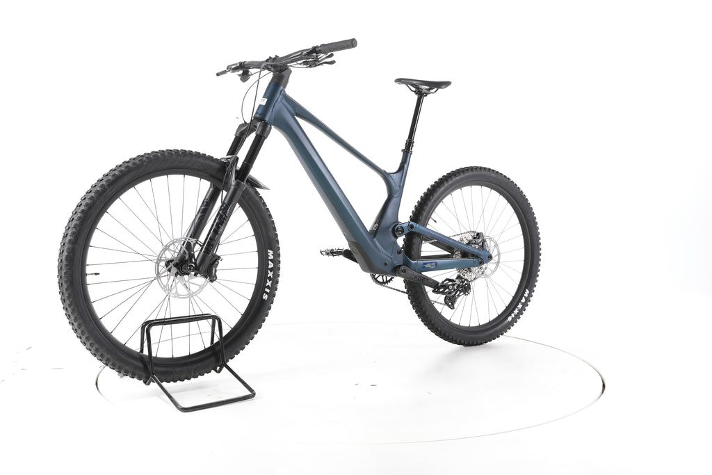 Scott Genius 930 - Image 6