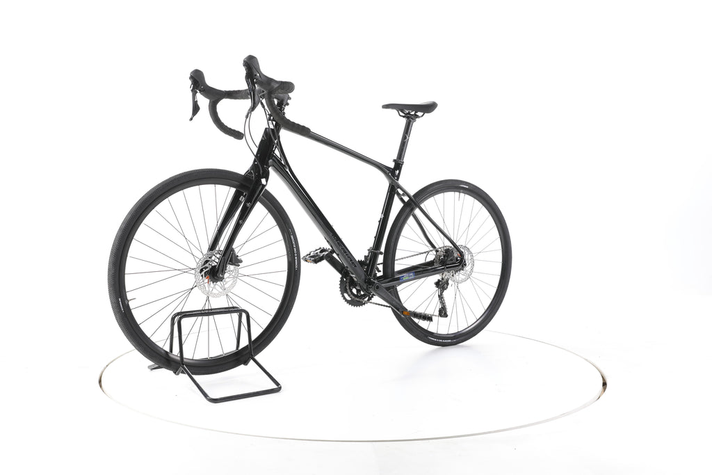 Merida Silex 400 HP3 Gravelbike - Image 6