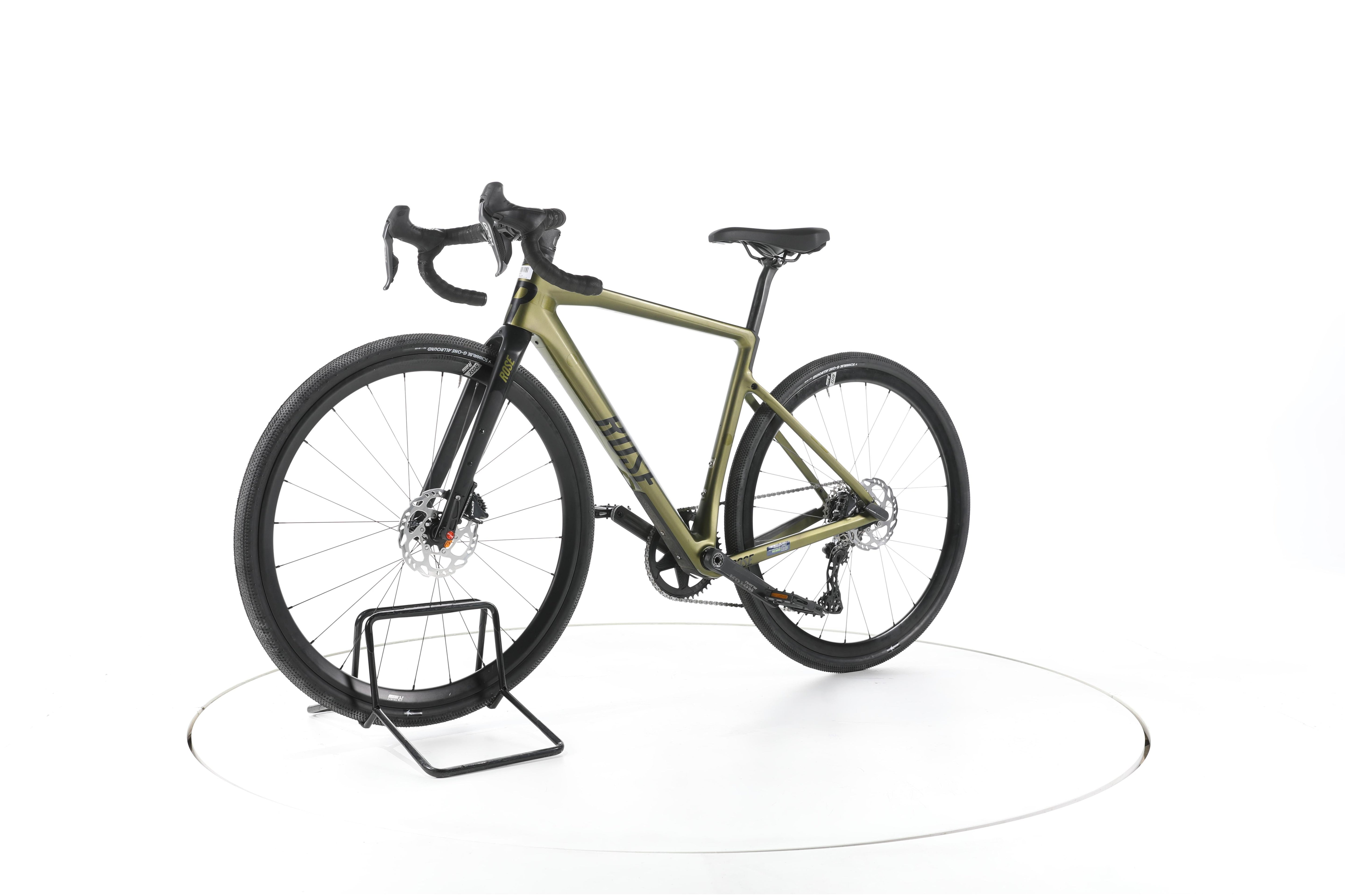 Rose BACKROAD CLASSIFIED - Image 6