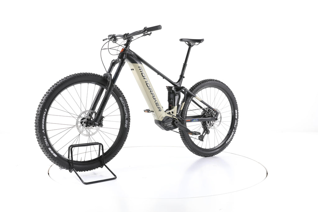 Mondraker DUSK Fully E-Bike 2023 - Image 6