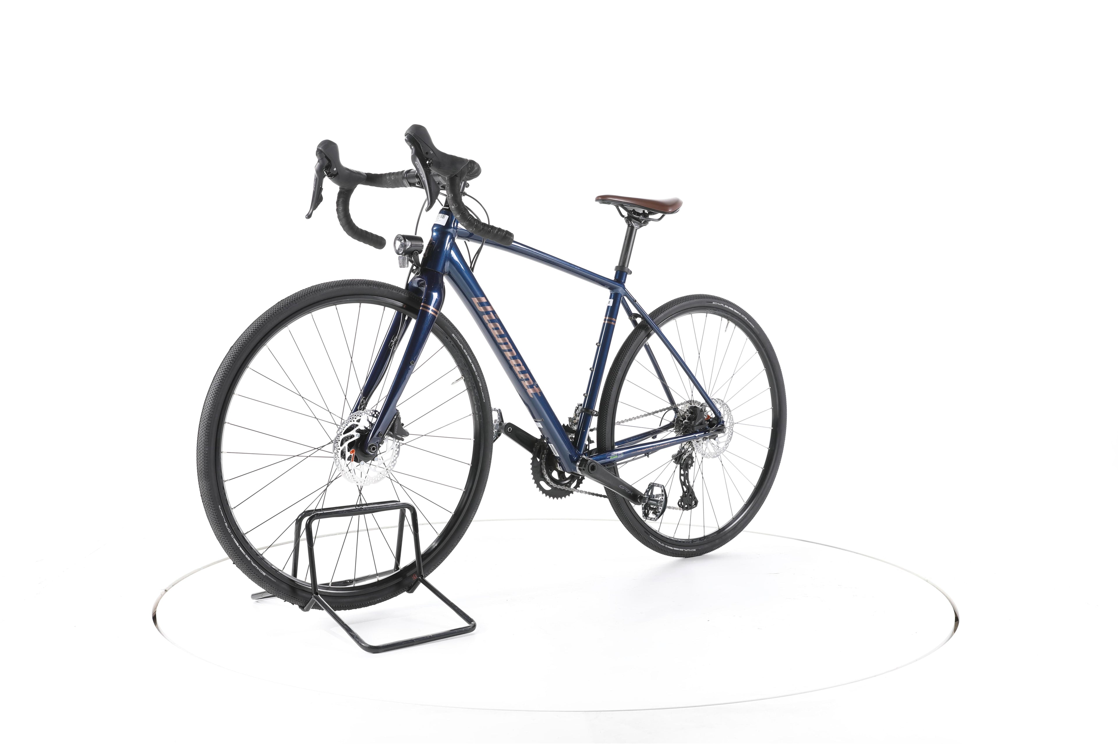 Diamant Nhoma - Image 6