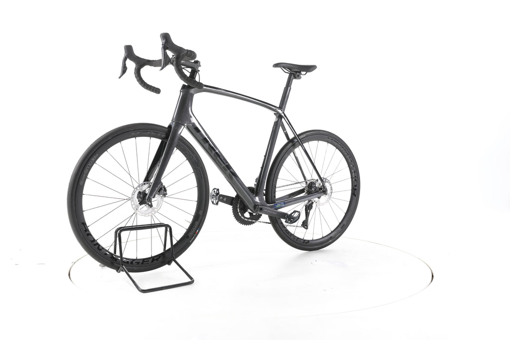 Trek domane sl - Image 6