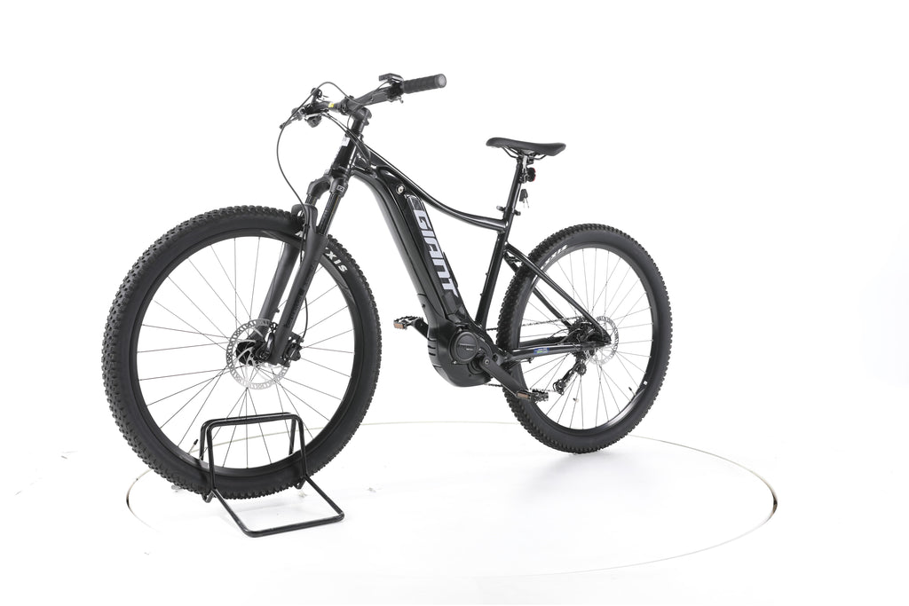 Giant Talon E+ 3 E-Bike 2023 - Image 6