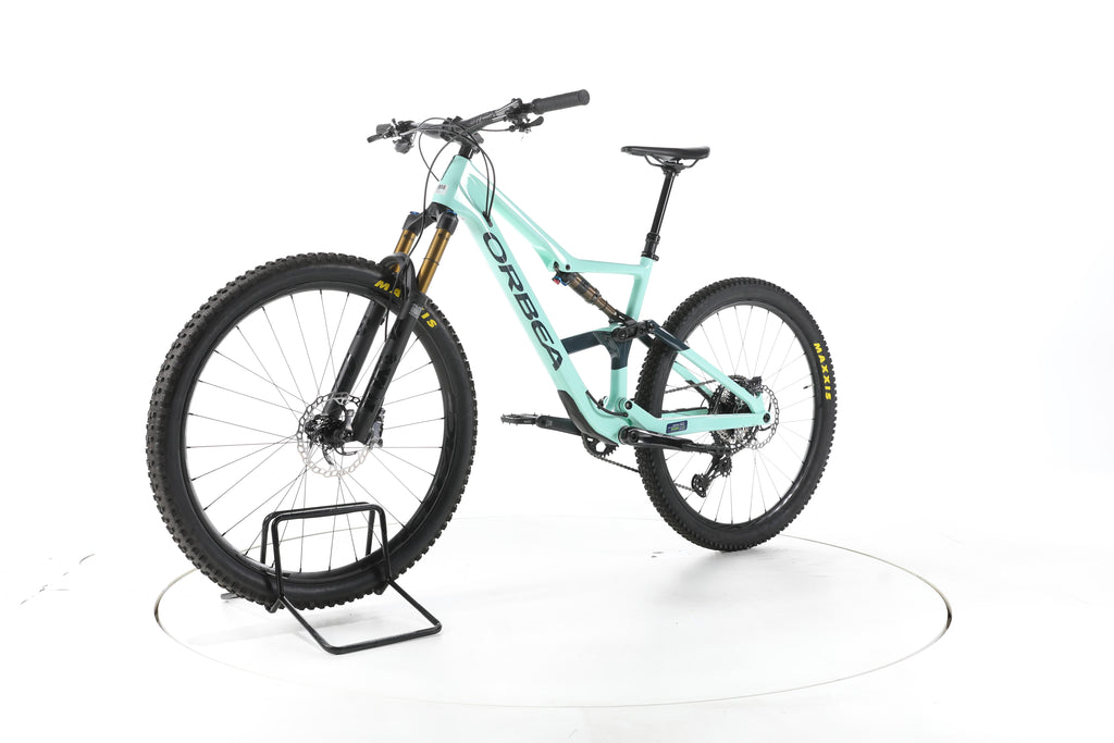 Orbea Occam M10 - Image 6