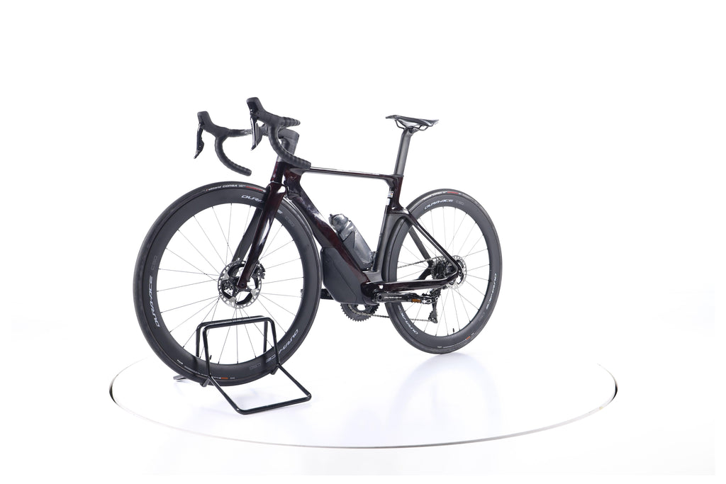 Orbea Orca Aero M10i LTD - Image 6