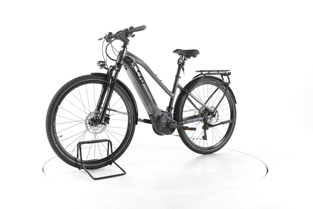 Liv Amiti-E+ 1 Trekking E-Bike - Image 6