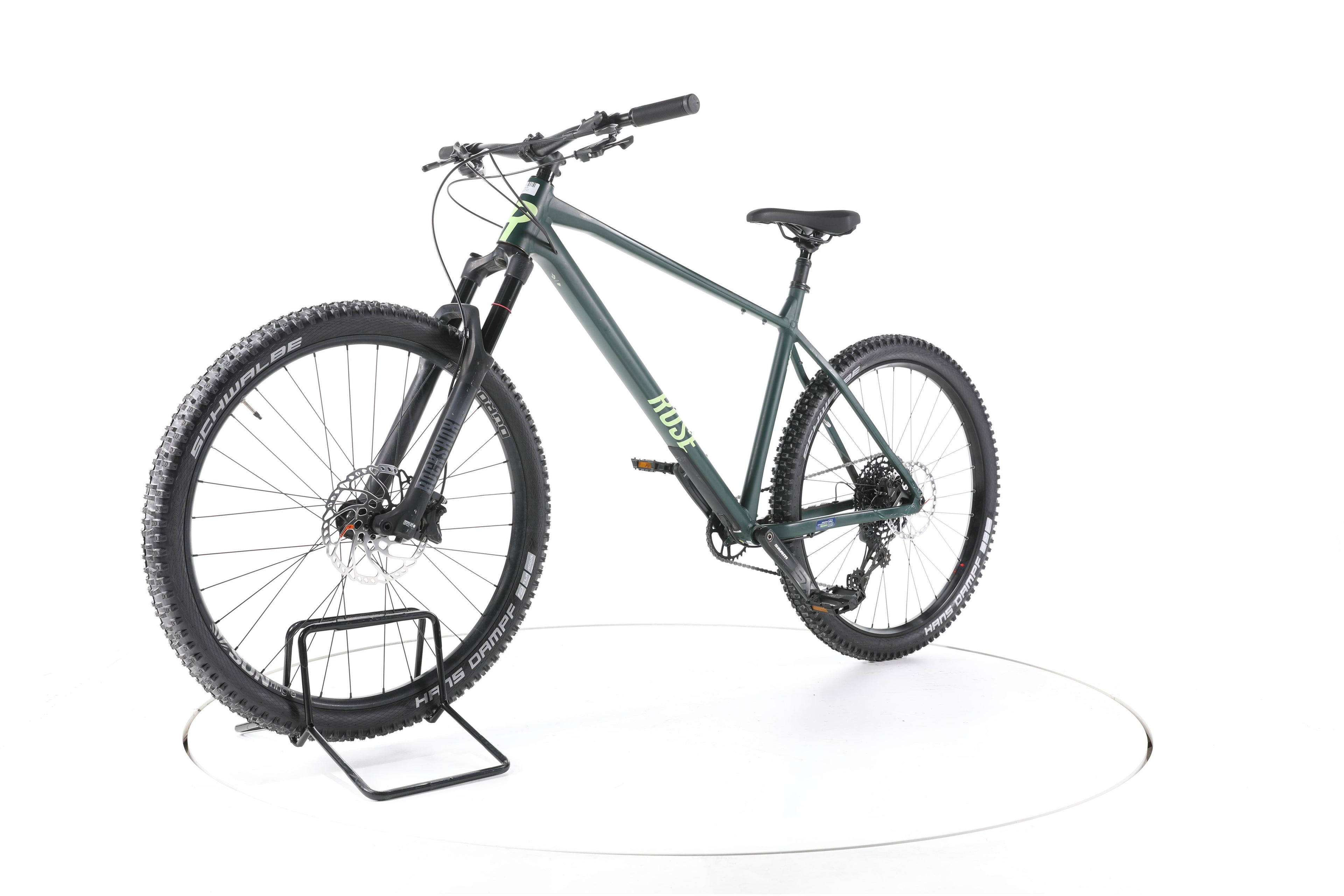 Rose Bonero 1 - Image 6