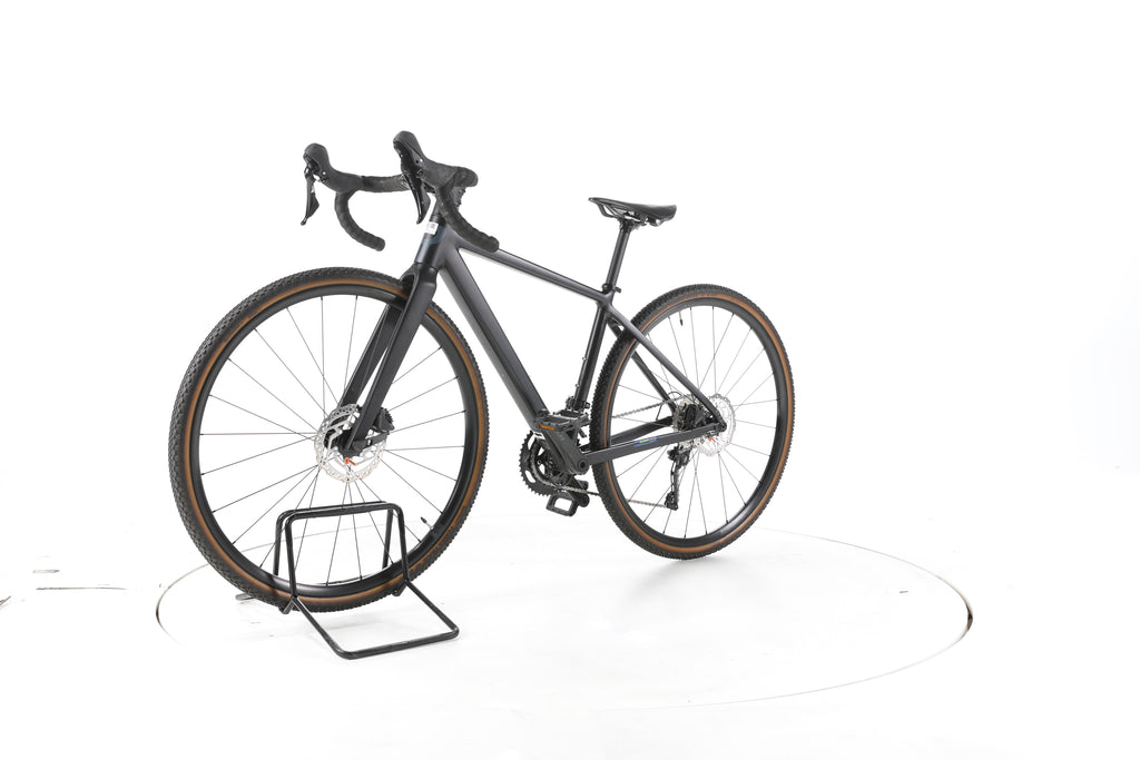 Rose Blend GRX 400 Gravelbike - Image 6