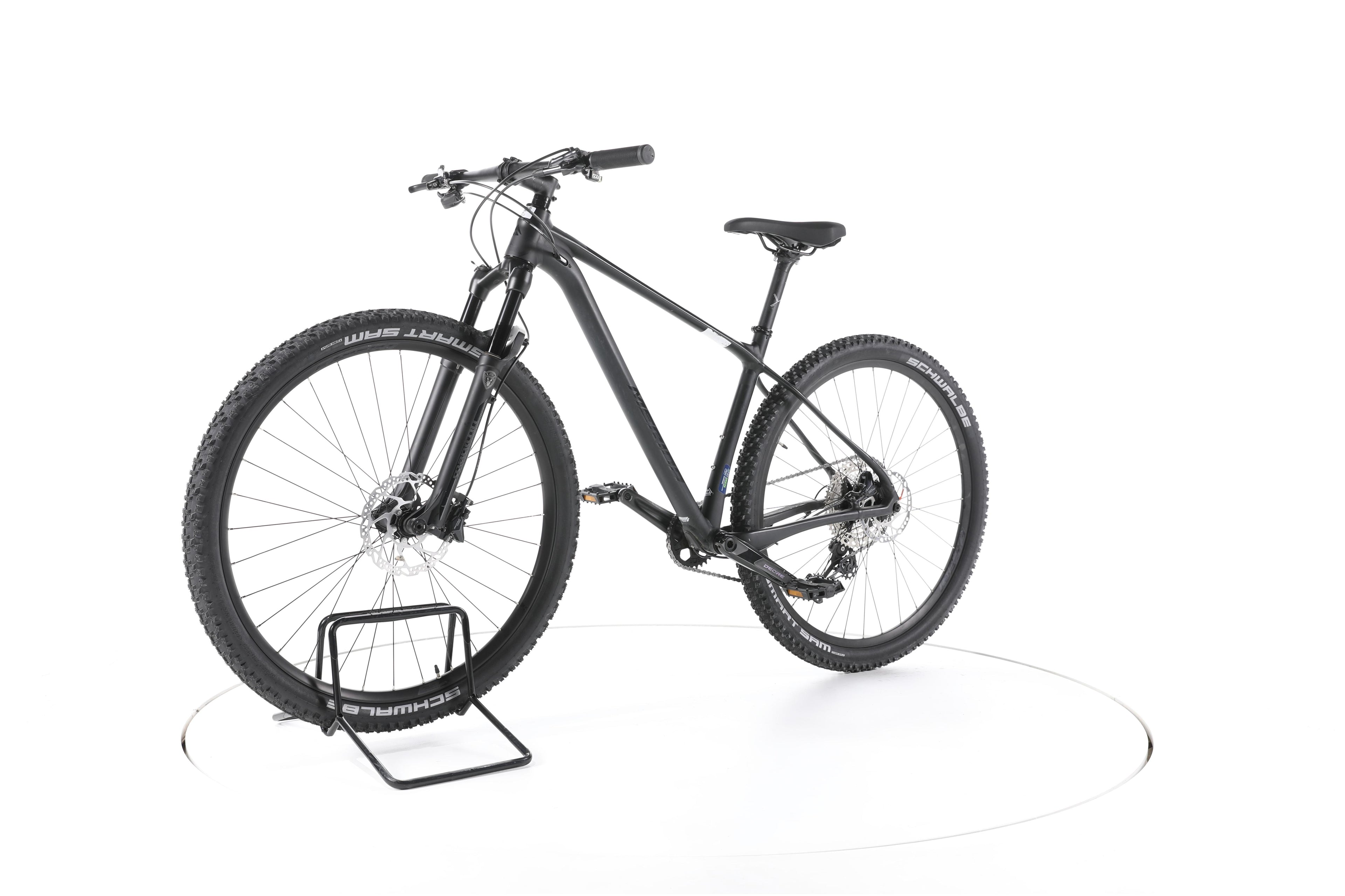 Merida Big Nine 600 - Image 6