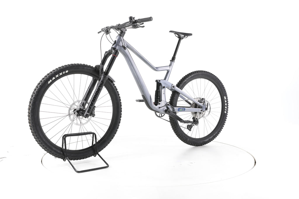 Scott Ransom 930 - Image 6
