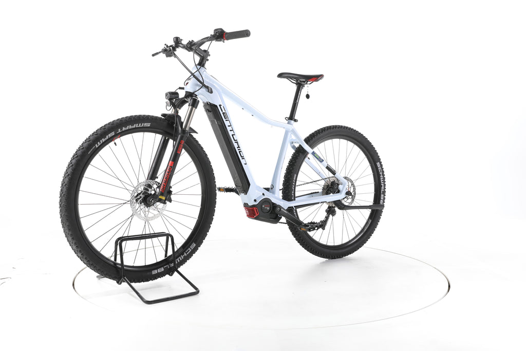 Centurion Backfire Fit E R760i E-Bike - Image 6