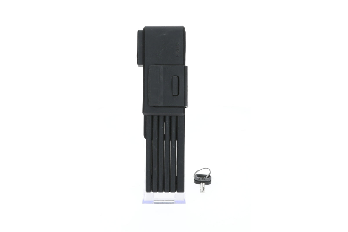 rb-10004375-img-006
