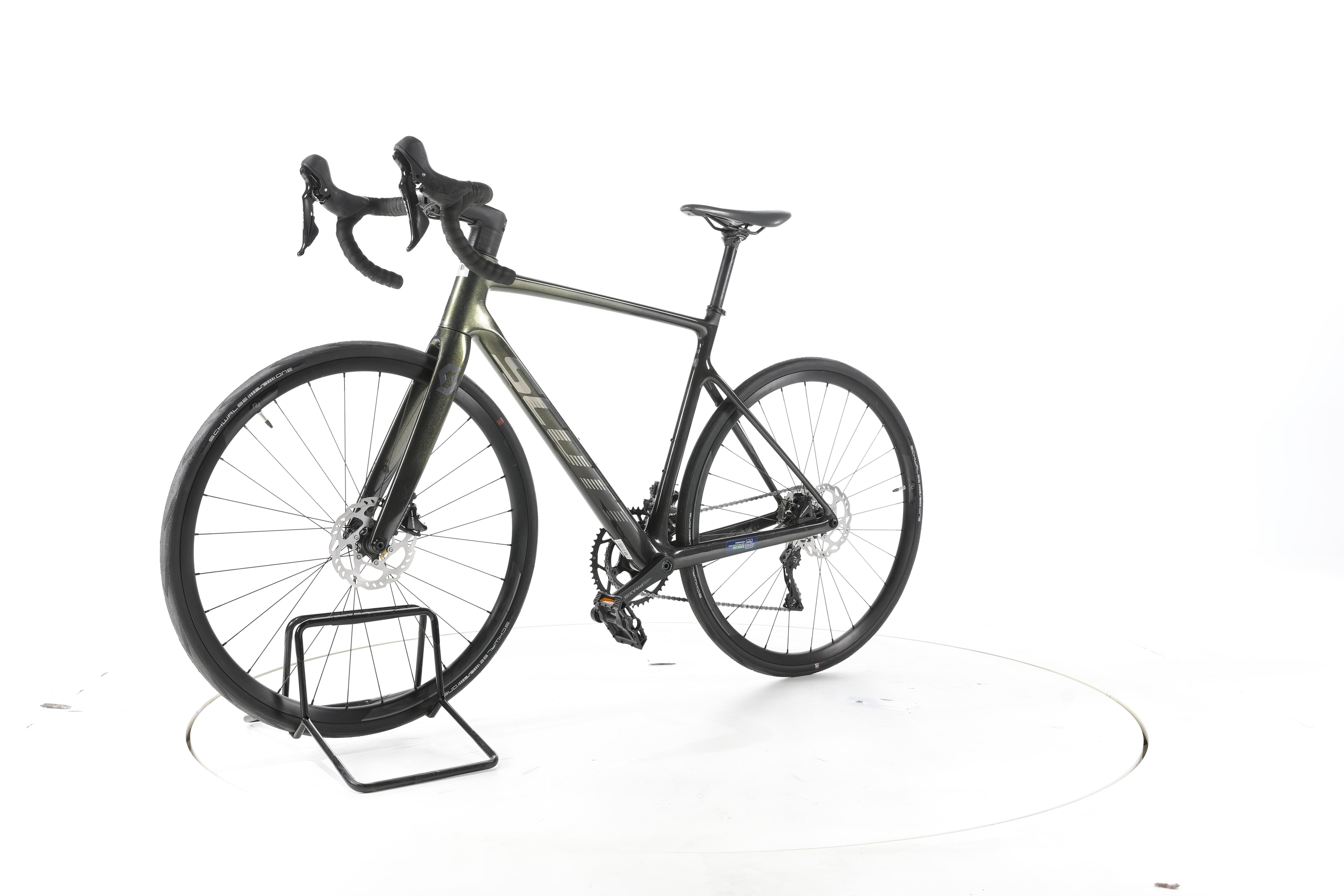 Scott Addict 30 - Image 6