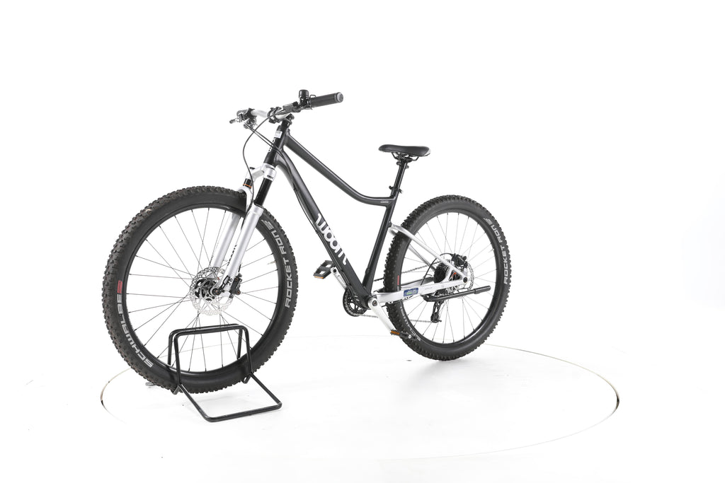 woom Off Air 6 - Image 6