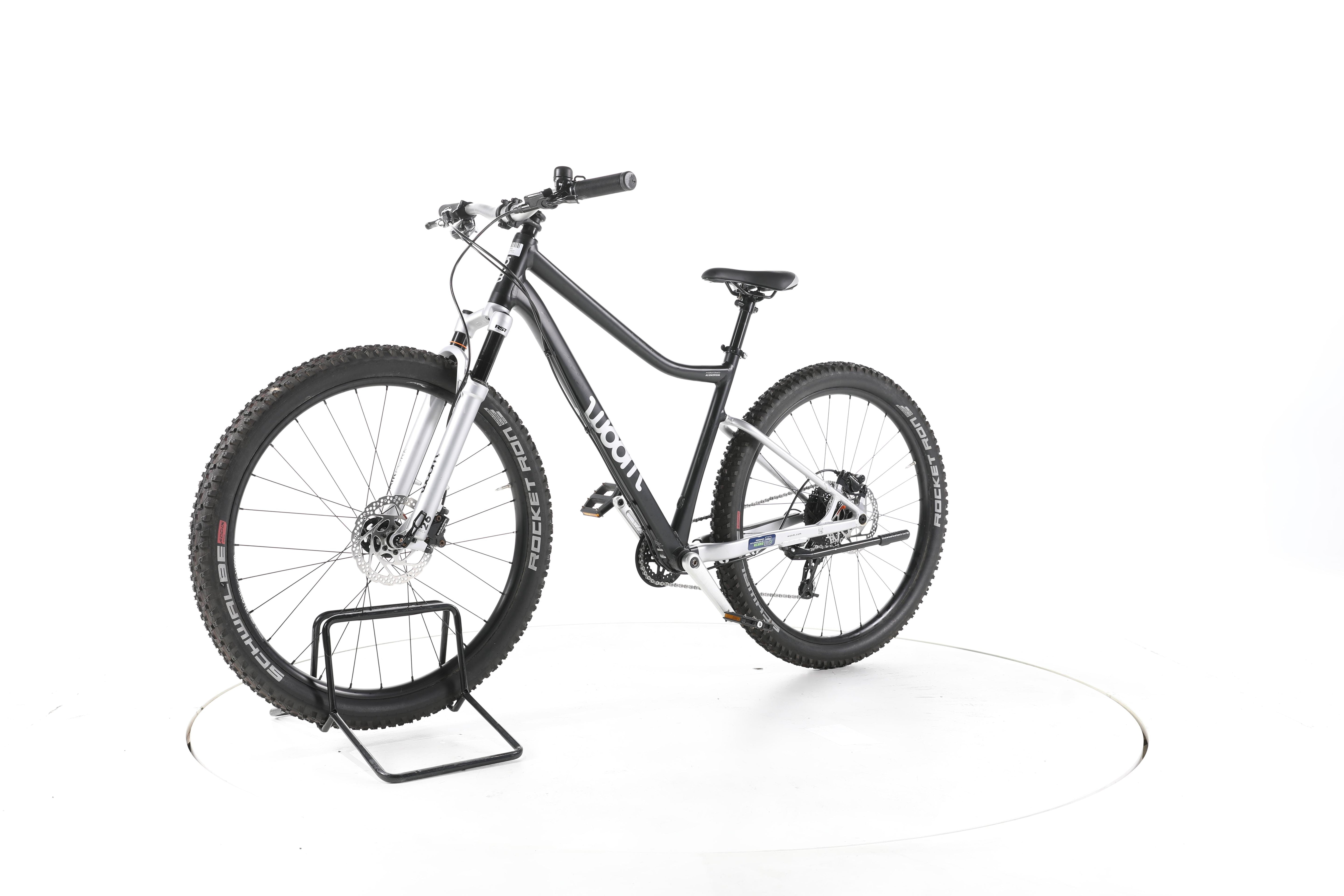 woom Off Air 6 - Image 6