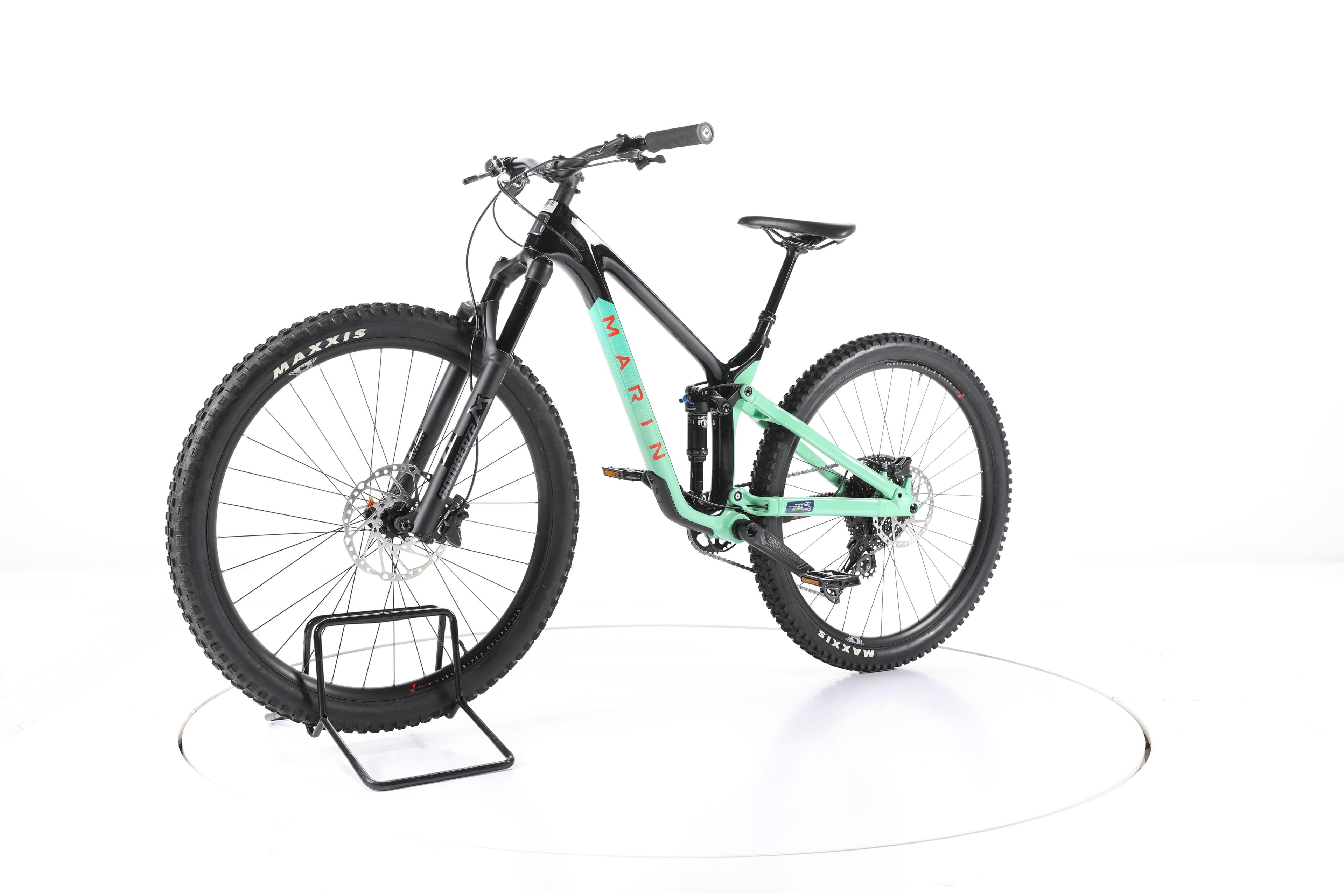 Marin Rift Zone C1 - Image 6