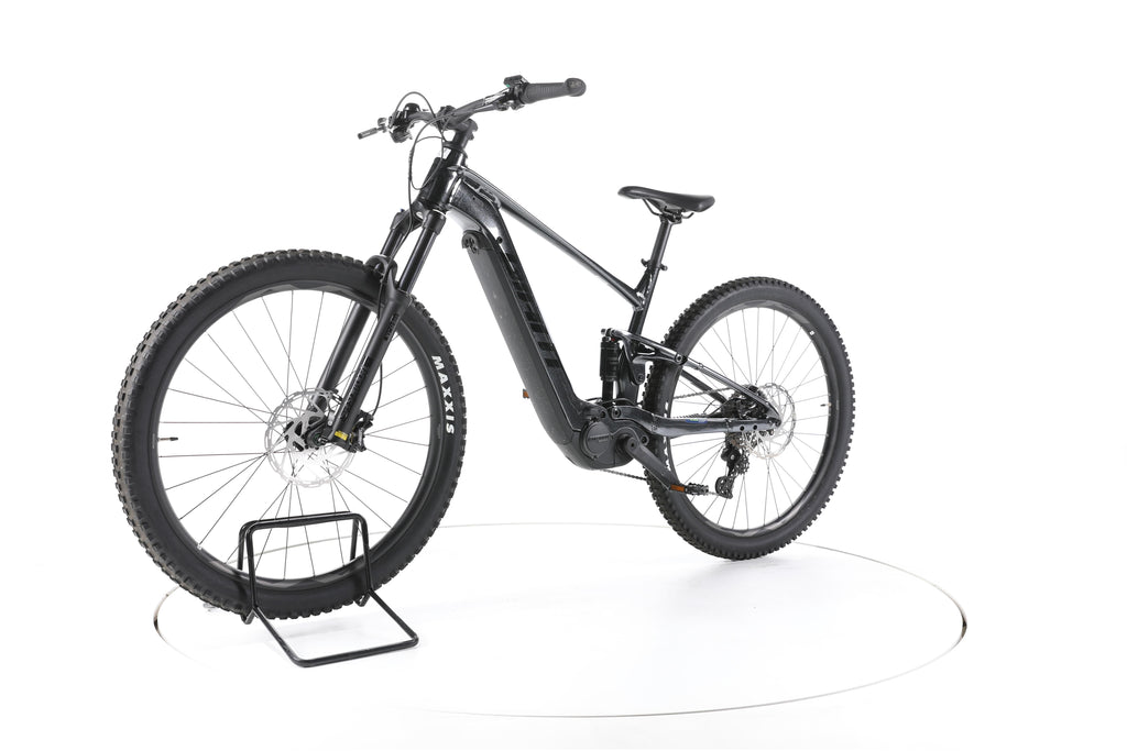 Giant Stance E+ 2 Fully E-Bike 2023 - Image 6