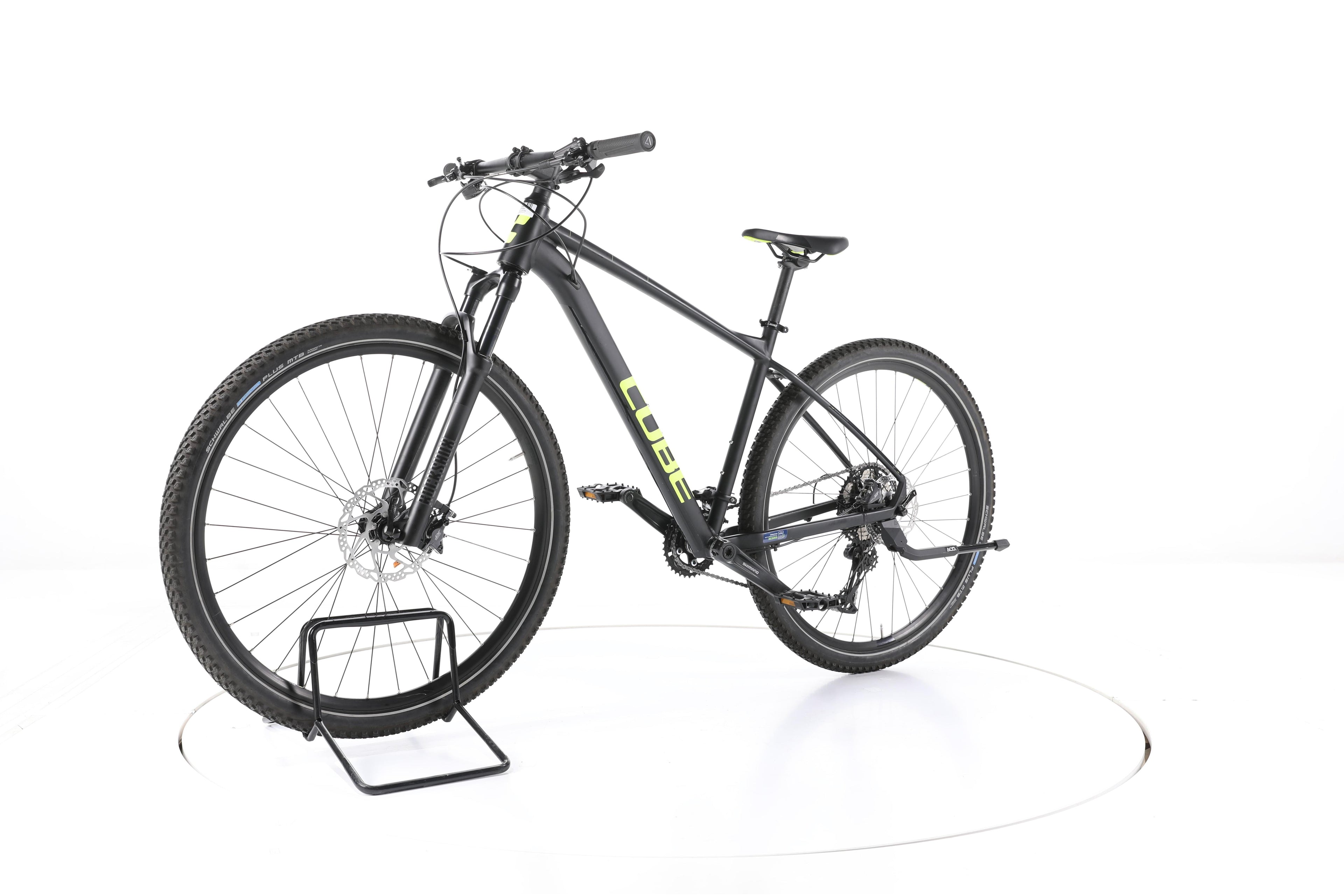 Cube Race One - Image 6