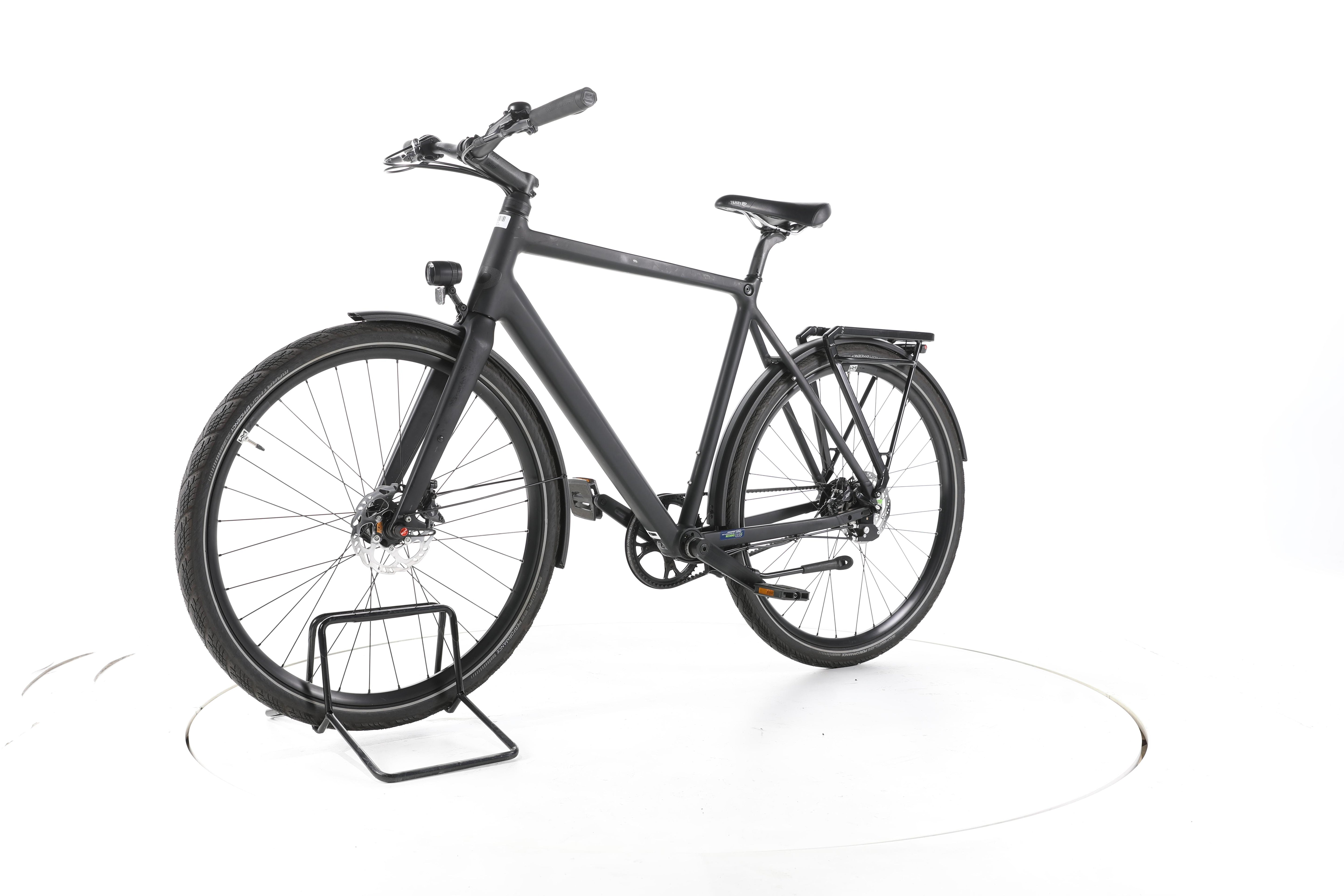 Rose Black Lava 3 - Image 6