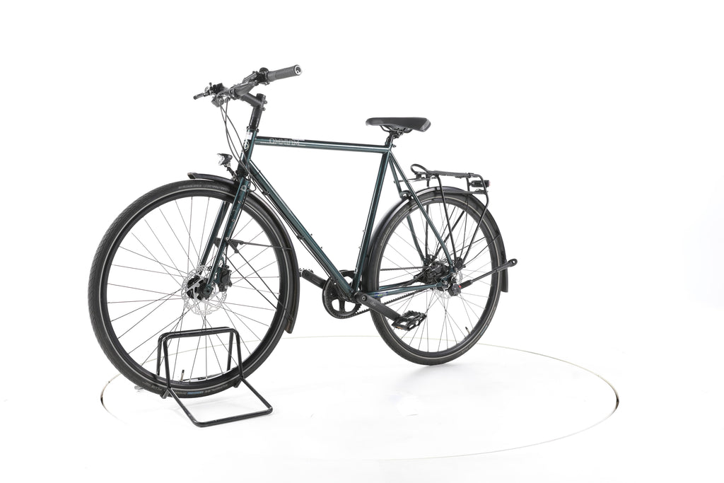 Omnium CXC V3 - Image 6