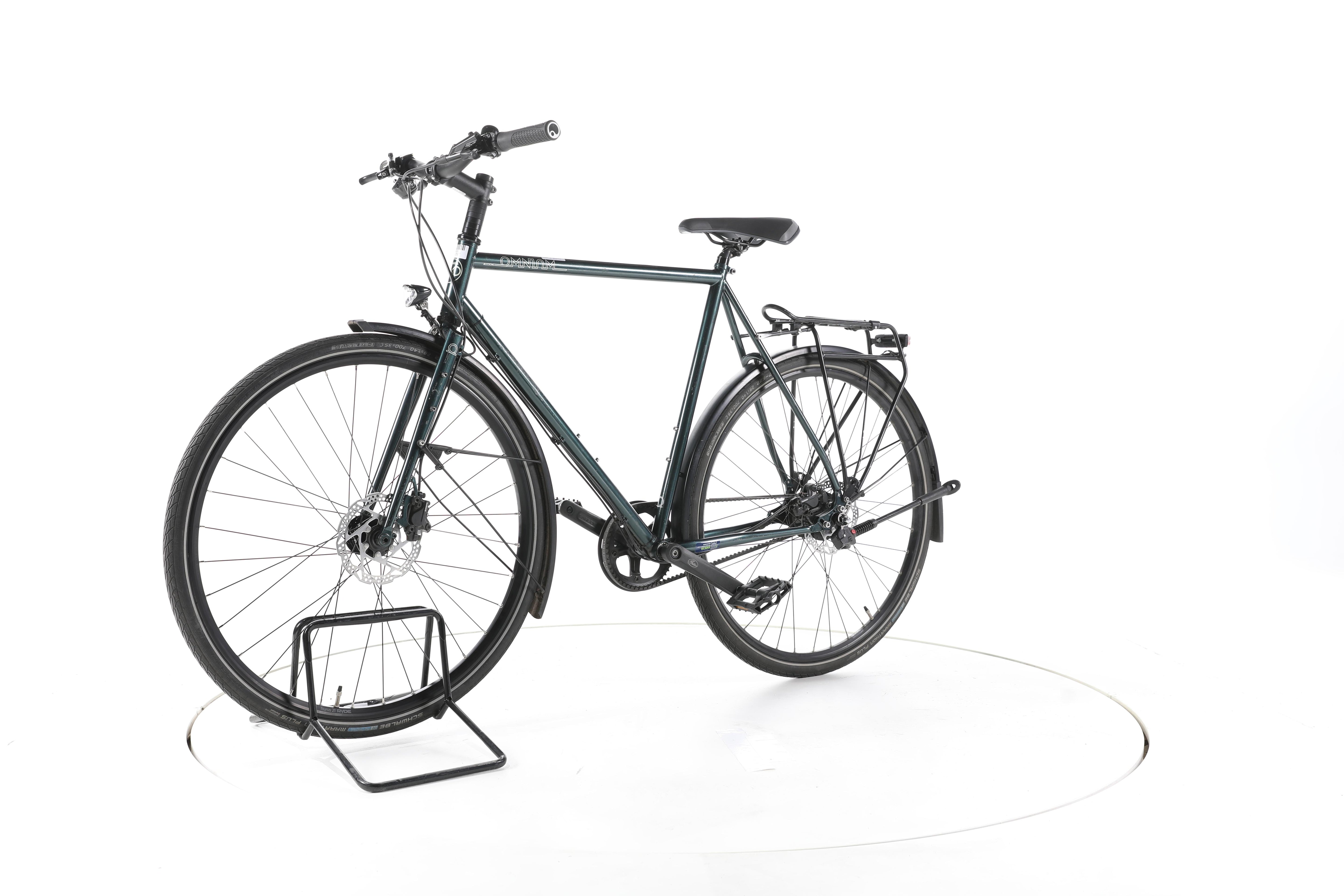 Omnium CXC V3 - Image 6