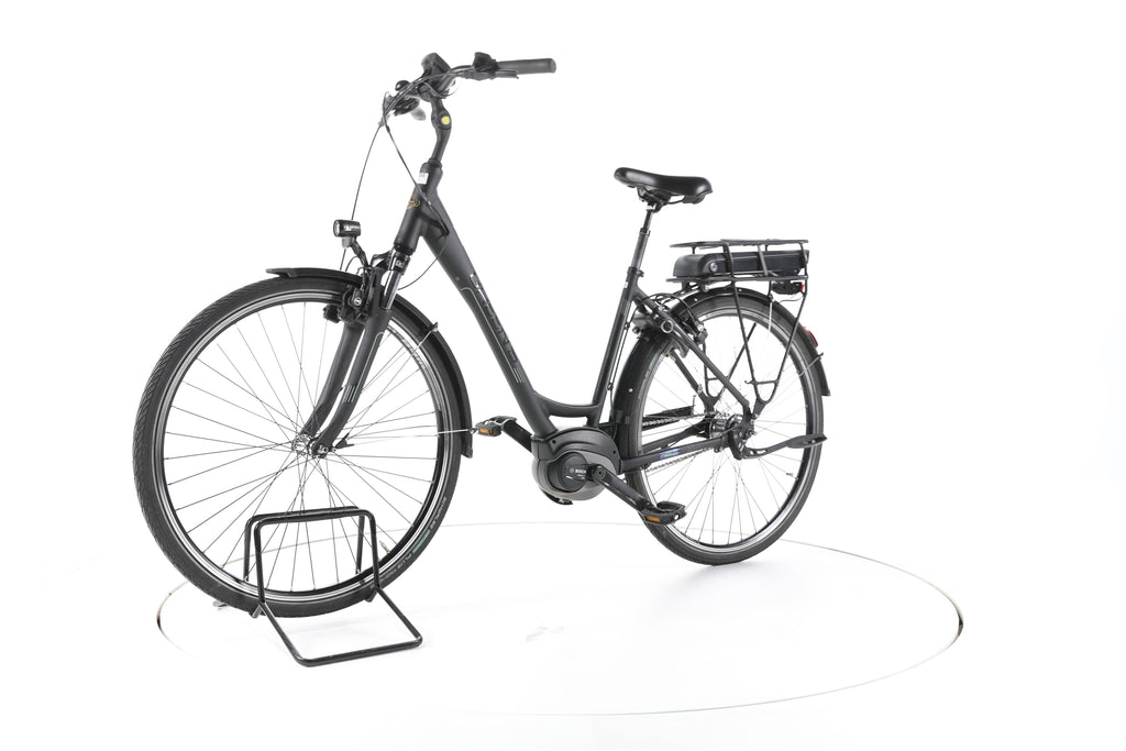Green's Bristol City E-Bike Tiefeinsteiger - Image 6