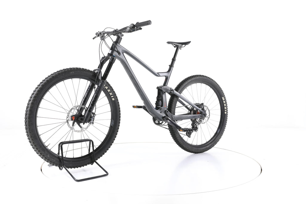 Scott Genius 910 AXS - Image 6