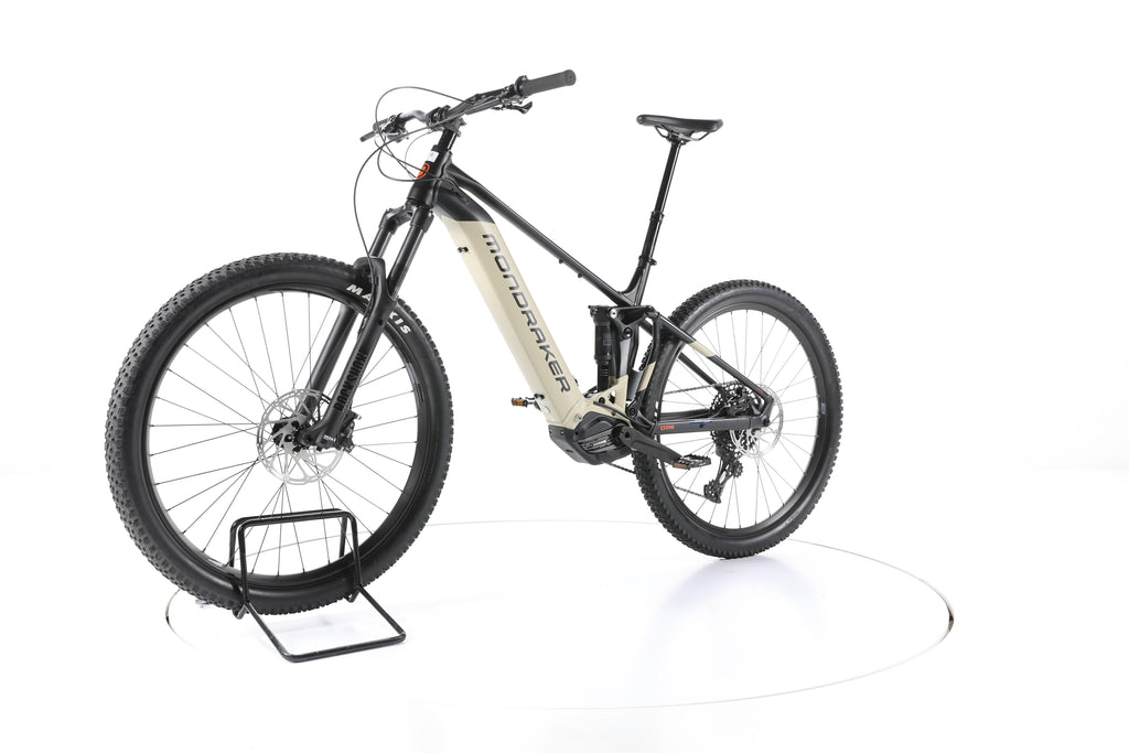 Mondraker DUSK Fully E-Bike 2023 - Image 6