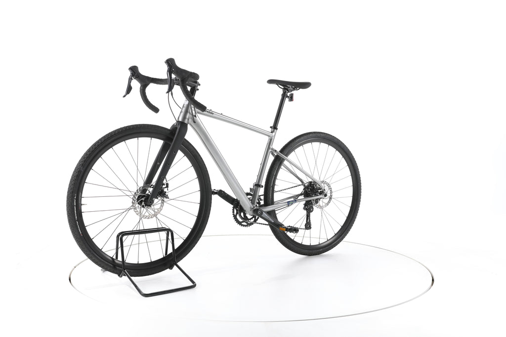 Cannondale Topstone 3 - Image 6