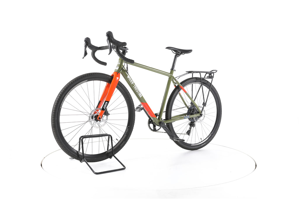 Wilier Jareen - Image 6