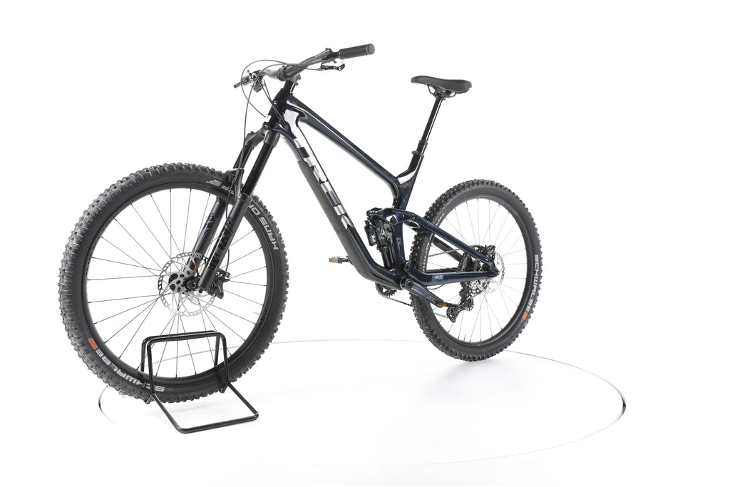 Trek Slash 9.7 Gen 5 - Image 6