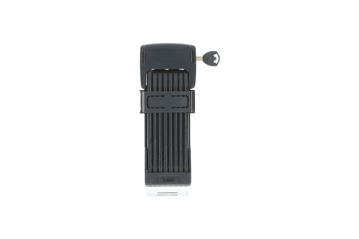 rb-10004352-img-006