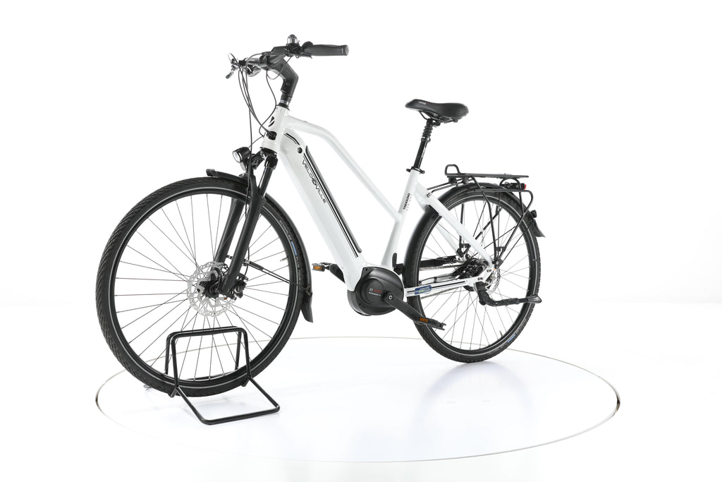 Velo de Ville AEB 890 City E-Bike - Image 6
