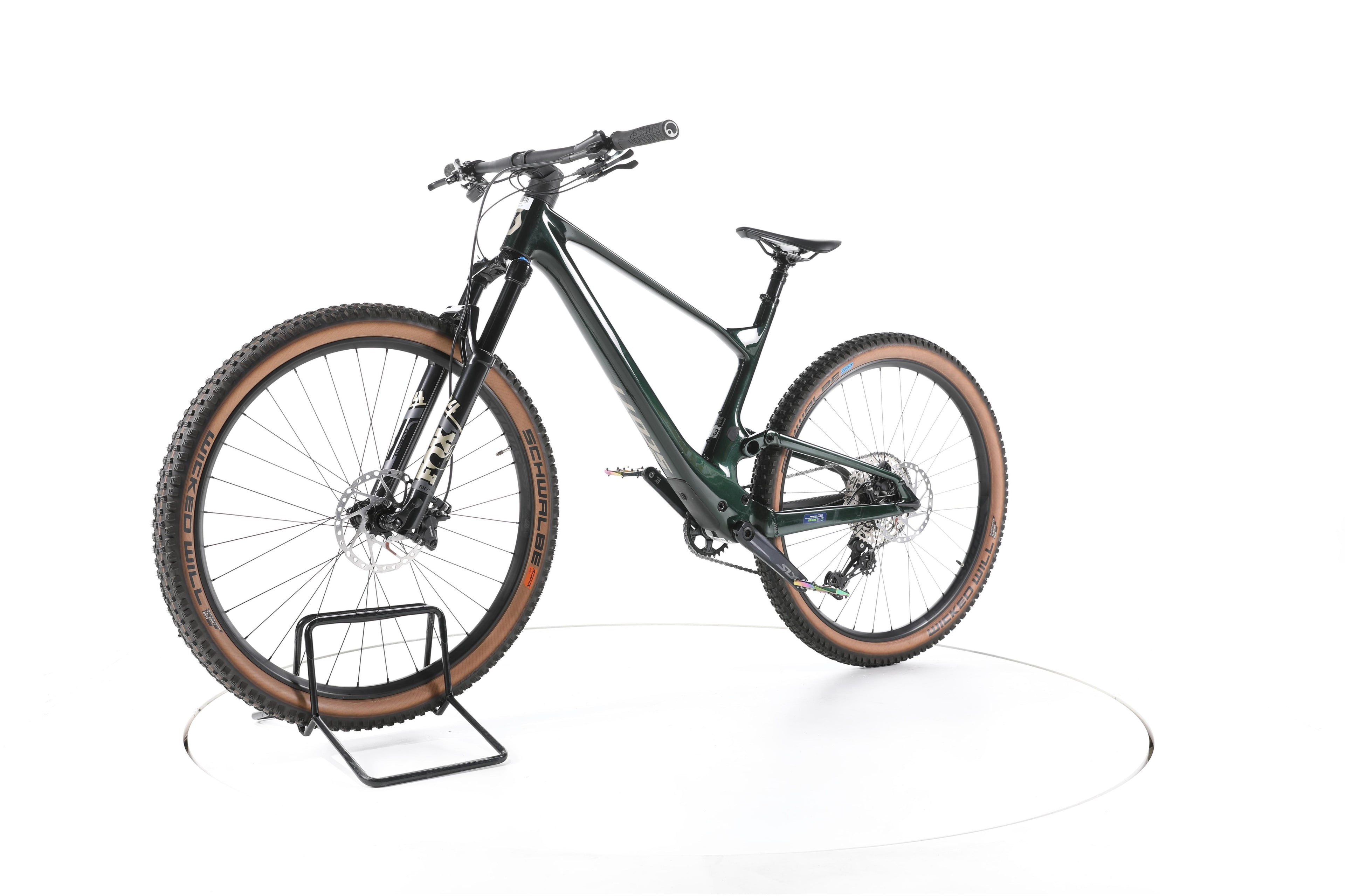 Scott Spark 930 - Image 6