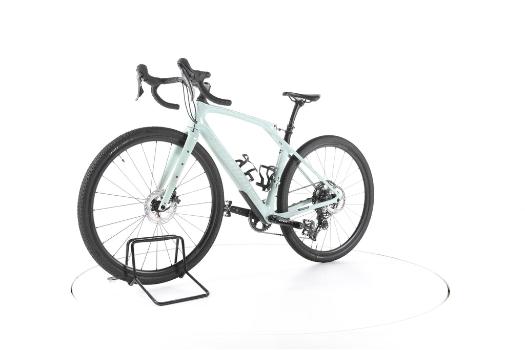 Specialized Diverge STR Comp - Image 6