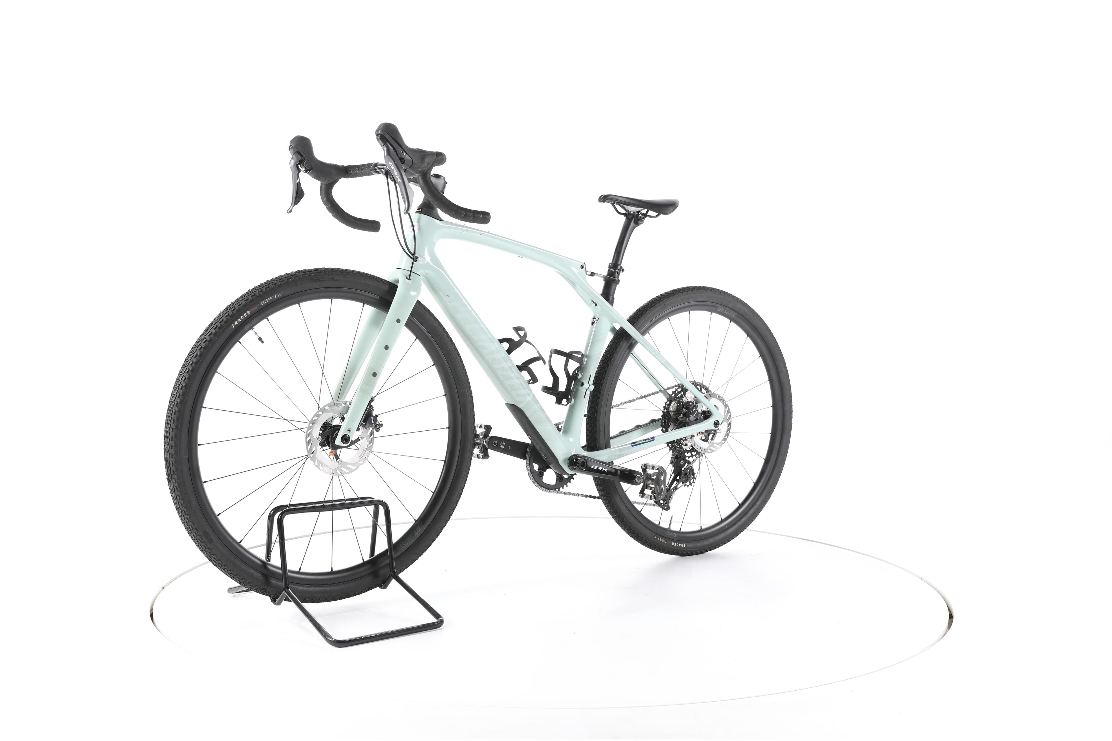 Specialized Diverge STR Comp - Image 6